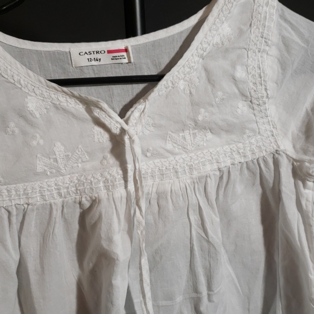 Shirt - Picture 2 of 3